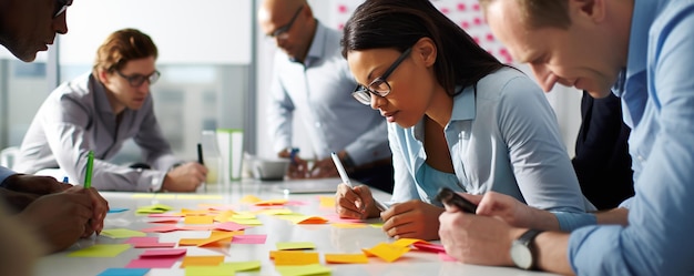 Implementation support and deployment guidance