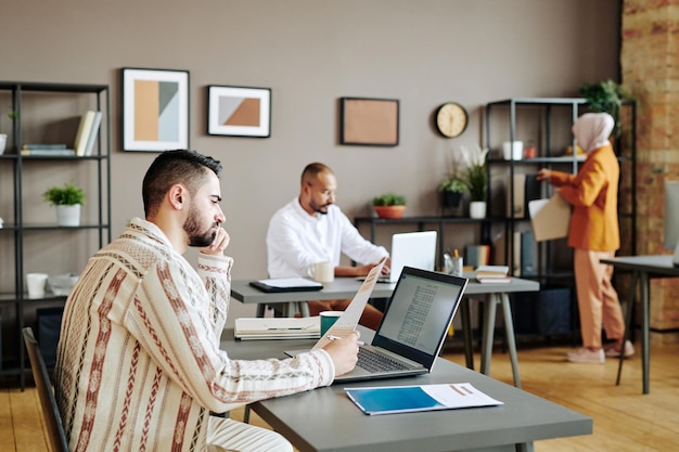 Process analysis and automation opportunity mapping